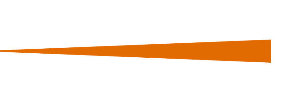 Generac Certified — Dealer, Service, Installer