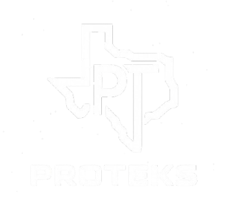 ProTeks Air Conditioning